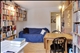 Istedgade 81B, 4. tv